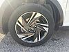 Hyundai Bayon Bayon 1.0 t-gdi 48V Exclusive imt white