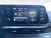 Hyundai Bayon Bayon 1.0 t-gdi 48V Exclusive imt white