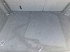 Hyundai Bayon Bayon 1.0 t-gdi 48V Exclusive imt white