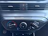 Hyundai Bayon Bayon 1.0 t-gdi 48V Exclusive imt white