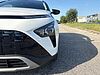 Hyundai Bayon Bayon 1.0 t-gdi 48V Exclusive imt white