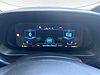 Hyundai Bayon Bayon 1.0 t-gdi 48V Exclusive imt white