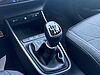 Hyundai Bayon Bayon 1.0 t-gdi 48V Exclusive imt white