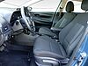 Hyundai i20 III 2023 i20 1.0 t-gdi 48V Connectline dct blue