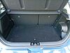 Hyundai i20 III 2023 i20 1.0 t-gdi 48V Connectline dct blue