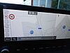 Hyundai i20 III 2023 i20 1.0 t-gdi 48V Connectline dct blue