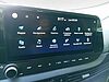 Hyundai i20 III 2023 i20 1.0 t-gdi 48V Connectline dct blue