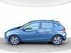Hyundai i20 III 2023 i20 1.0 t-gdi 48V Connectline dct blue