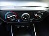 Hyundai i20 III 2023 i20 1.0 t-gdi 48V Connectline dct blue