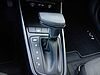 Hyundai i20 III 2023 i20 1.0 t-gdi 48V Connectline dct blue