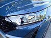 Hyundai i20 III 2023 i20 1.0 t-gdi 48V Connectline dct blue