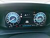 Hyundai i20 III 2023 i20 1.0 t-gdi 48V Connectline dct blue