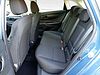 Hyundai i20 III 2023 i20 1.0 t-gdi 48V Connectline dct blue
