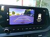 Hyundai i20 III 2023 i20 1.0 t-gdi 48V Connectline dct blue