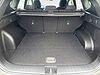 Hyundai TUCSON III 2021 Tucson 1.6 hev Exellence 2wd auto grey