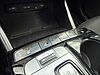 Hyundai TUCSON III 2021 Tucson 1.6 hev Exellence 2wd auto grey