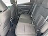 Hyundai TUCSON III 2021 Tucson 1.6 hev Exellence 2wd auto grey