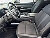 Hyundai TUCSON III 2021 Tucson 1.6 hev Exellence 2wd auto grey