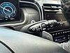 Hyundai TUCSON III 2021 Tucson 1.6 hev Exellence 2wd auto grey