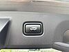 Hyundai TUCSON III 2021 Tucson 1.6 hev Exellence 2wd auto grey