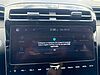 Hyundai TUCSON III 2021 Tucson 1.6 hev Exellence 2wd auto grey