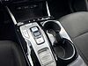 Hyundai TUCSON III 2021 Tucson 1.6 hev Exellence 2wd auto grey