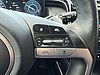 Hyundai TUCSON III 2021 Tucson 1.6 hev Exellence 2wd auto grey