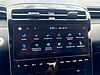 Hyundai TUCSON III 2021 Tucson 1.6 hev Exellence 2wd auto grey