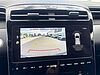 Hyundai TUCSON III 2021 Tucson 1.6 hev Exellence 2wd auto grey