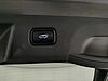 Hyundai TUCSON III 2021 Tucson 1.6 crdi 48V Exellence 2wd dct grey