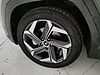 Hyundai TUCSON III 2021 Tucson 1.6 crdi 48V Exellence 2wd dct grey