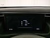 Hyundai TUCSON III 2021 Tucson 1.6 crdi 48V Exellence 2wd dct grey