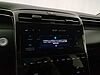 Hyundai TUCSON III 2021 Tucson 1.6 crdi 48V Exellence 2wd dct grey
