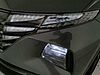 Hyundai TUCSON III 2021 Tucson 1.6 crdi 48V Exellence 2wd dct grey