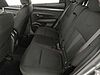 Hyundai TUCSON III 2021 Tucson 1.6 crdi 48V Exellence 2wd dct grey