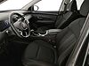 Hyundai TUCSON III 2021 Tucson 1.6 crdi 48V Exellence 2wd dct grey
