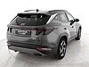 Hyundai TUCSON III 2021 Tucson 1.6 crdi 48V Exellence 2wd dct grey
