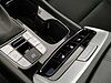 Hyundai TUCSON III 2021 Tucson 1.6 crdi 48V Exellence 2wd dct grey