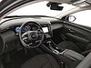 Hyundai TUCSON III 2021 Tucson 1.6 crdi 48V Exellence 2wd dct grey