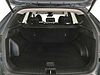 Hyundai TUCSON III 2021 Tucson 1.6 crdi 48V Exellence 2wd dct grey
