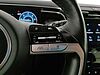 Hyundai TUCSON III 2021 Tucson 1.6 crdi 48V Exellence 2wd dct grey