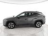 Hyundai TUCSON III 2021 Tucson 1.6 crdi 48V Exellence 2wd dct grey