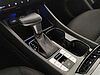 Hyundai TUCSON III 2021 Tucson 1.6 crdi 48V Exellence 2wd dct grey