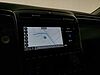 Hyundai TUCSON III 2021 Tucson 1.6 crdi 48V Exellence 2wd dct grey