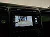 Hyundai TUCSON III 2021 Tucson 1.6 crdi 48V Exellence 2wd dct grey