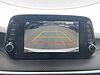 Hyundai TUCSON II 2018 Tucson 1.6 crdi 48V Xline Safety Pack 2wd 136cv dct white