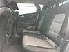 Hyundai TUCSON II 2018 Tucson 1.6 crdi 48V Xline Safety Pack 2wd 136cv dct white