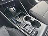 Hyundai TUCSON II 2018 Tucson 1.6 crdi 48V Xline Safety Pack 2wd 136cv dct white