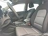 Hyundai TUCSON II 2018 Tucson 1.6 crdi 48V Xline Safety Pack 2wd 136cv dct white
