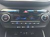 Hyundai TUCSON II 2018 Tucson 1.6 crdi 48V Xline Safety Pack 2wd 136cv dct white